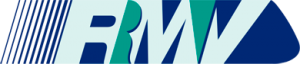 rmv_logo